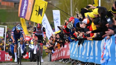 How to watch cycling live on SBS .